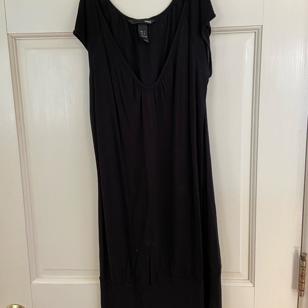 H&M Dress